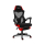 Huzaro Combat 3.0 Red HZ-Combat 3.0 Red - 647759 - zdjęcie